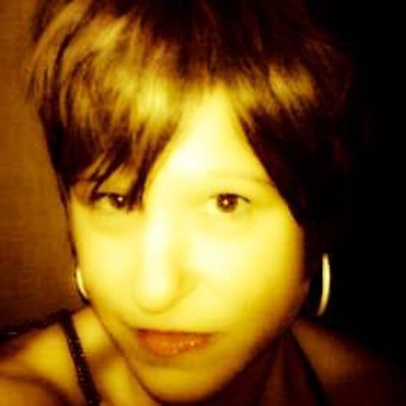 janinefs